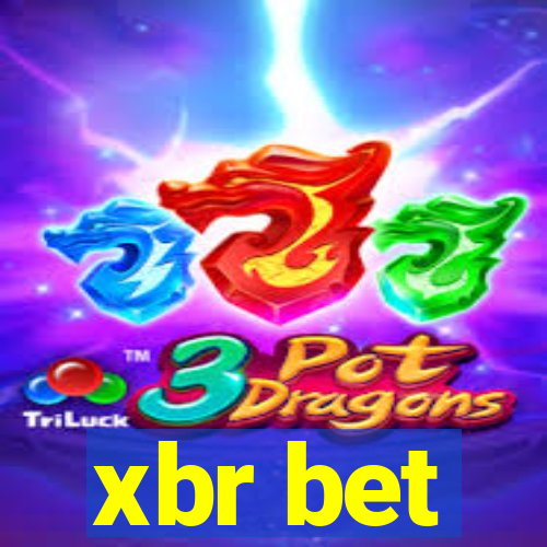 xbr bet